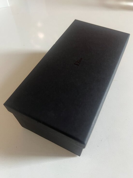 Christian Dior Sunglasses Brand New, Never Worn main image 4